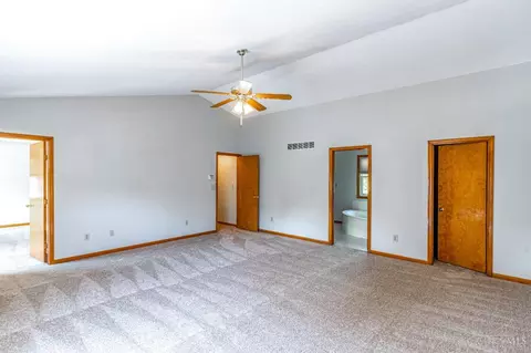 6952 Maple Crest Ct, Hamilton, OH 45011 photo 33