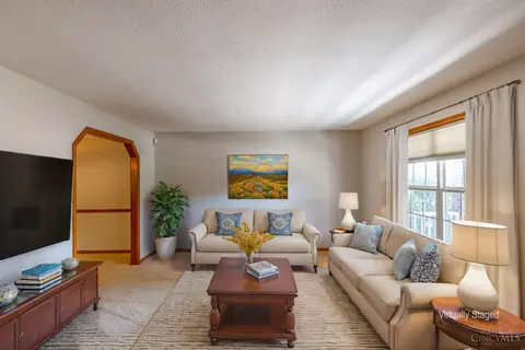 6952 Maple Crest Ct, Hamilton, OH 45011 photo 40