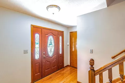 6952 Maple Crest Ct, Hamilton, OH 45011 photo 10