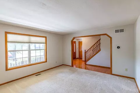 6952 Maple Crest Ct, Hamilton, OH 45011 photo 11