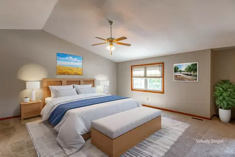 6952 Maple Crest Ct, Hamilton, OH 45011 photo 47