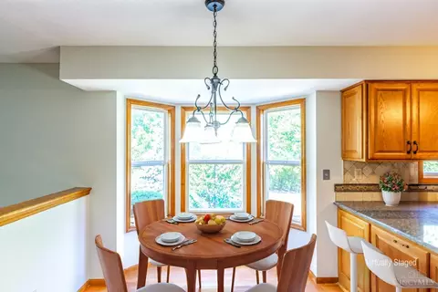 6952 Maple Crest Ct, Hamilton, OH 45011 photo 44