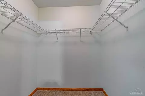 6952 Maple Crest Ct, Hamilton, OH 45011 photo 37