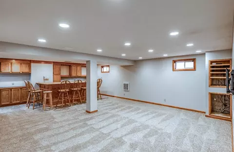 6952 Maple Crest Ct, Hamilton, OH 45011 photo 24