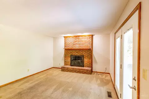 6952 Maple Crest Ct, Hamilton, OH 45011 photo 20