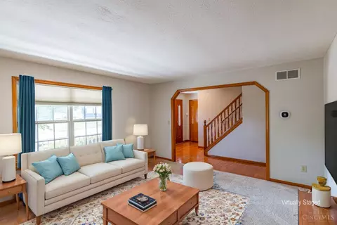 6952 Maple Crest Ct, Hamilton, OH 45011 photo 41