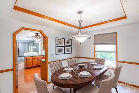 6952 Maple Crest Ct, Hamilton, OH 45011 photo 43