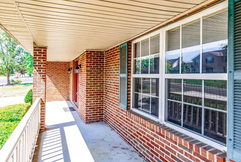 6952 Maple Crest Ct, Hamilton, OH 45011 photo 7