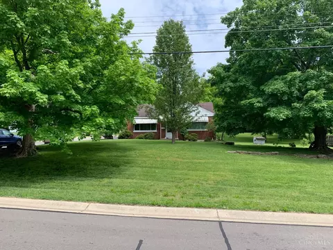 466 Leath Ave, Cincinnati, OH 45238