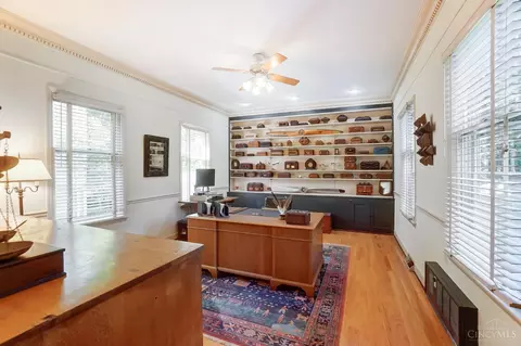 Other - 227 Elm Ave, Wyoming, OH 45215 photo 4 of 19
