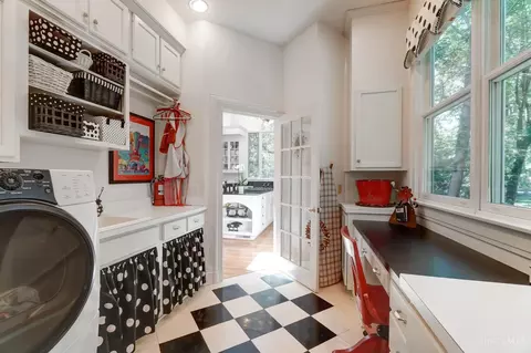Other - 227 Elm Ave, Wyoming, OH 45215 photo 13 of 19