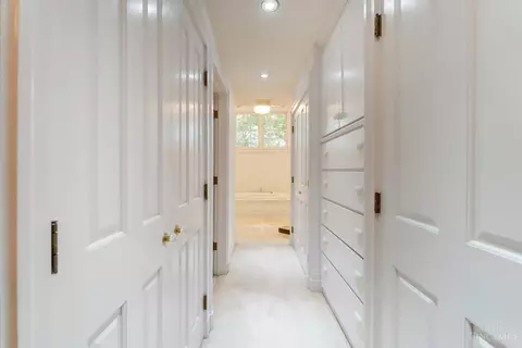 Other - 227 Elm Ave, Wyoming, OH 45215 photo 15 of 19