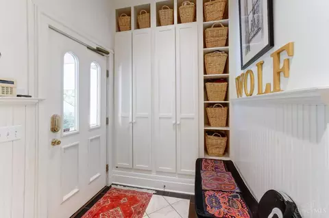 Other - 227 Elm Ave, Wyoming, OH 45215 photo 8 of 19