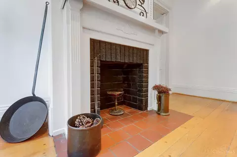 Other - 227 Elm Ave, Wyoming, OH 45215 photo 6 of 19