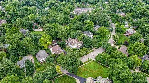 View/Area - 227 Elm Ave, Wyoming, OH 45215 photo 1 of 1