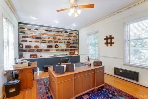 Other - 227 Elm Ave, Wyoming, OH 45215 photo 5 of 19