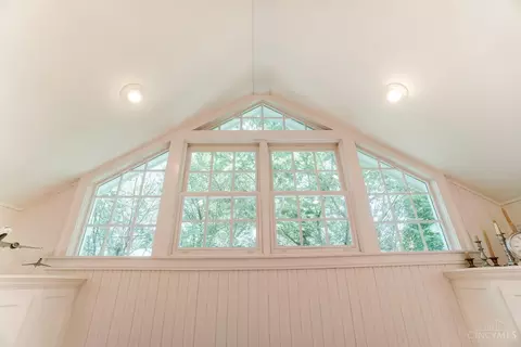 Other - 227 Elm Ave, Wyoming, OH 45215 photo 16 of 19