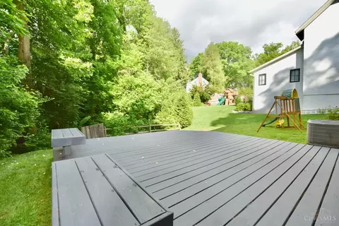 Exterior - 3760 Broadview Dr, Cincinnati, OH 45208 photo 7 of 7