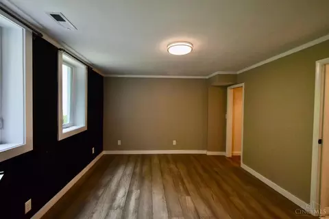 Other - 3760 Broadview Dr, Cincinnati, OH 45208 photo 2 of 6