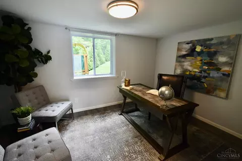 Other - 3760 Broadview Dr, Cincinnati, OH 45208 photo 5 of 6