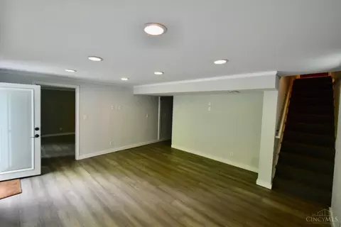 Other - 3760 Broadview Dr, Cincinnati, OH 45208 photo 1 of 6