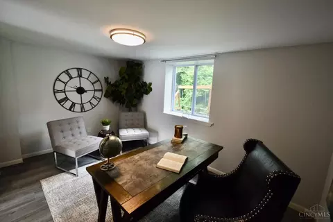 Other - 3760 Broadview Dr, Cincinnati, OH 45208 photo 6 of 6