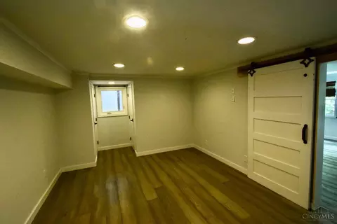 Other - 3760 Broadview Dr, Cincinnati, OH 45208 photo 3 of 6