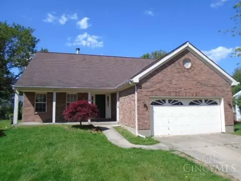 2019 Laurel Oak Dr, Amelia, OH 45102