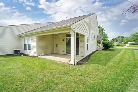 2000 Commons Circle Dr #6A, Batavia, OH 45103 photo 28