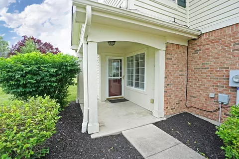 2000 Commons Circle Dr #6A, Batavia, OH 45103 photo 3