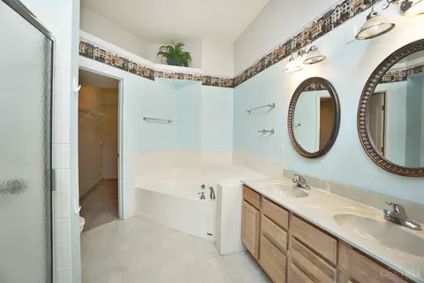 2000 Commons Circle Dr #6A, Batavia, OH 45103 photo 23