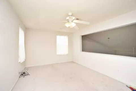 2000 Commons Circle Dr #6A, Batavia, OH 45103 photo 17