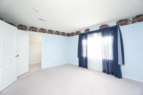 2000 Commons Circle Dr #6A, Batavia, OH 45103 photo 19