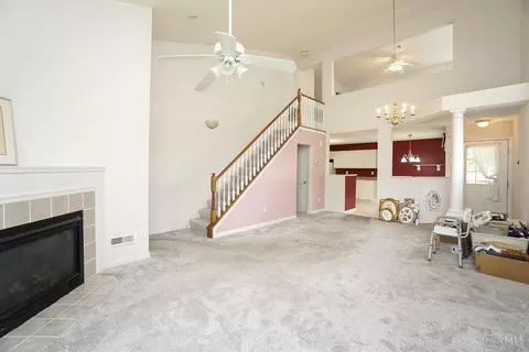 2000 Commons Circle Dr #6A, Batavia, OH 45103 photo 7