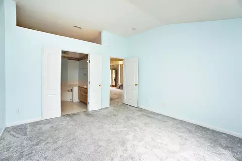 2000 Commons Circle Dr #6A, Batavia, OH 45103 photo 22