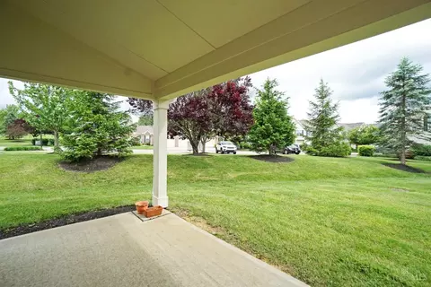 2000 Commons Circle Dr #6A, Batavia, OH 45103 photo 29