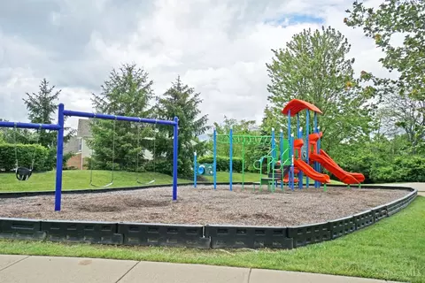 2000 Commons Circle Dr #6A, Batavia, OH 45103 photo 32