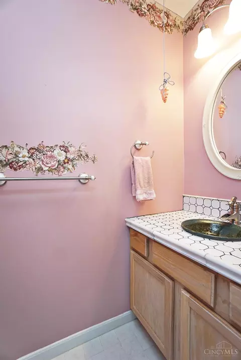 2000 Commons Circle Dr #6A, Batavia, OH 45103 photo 16
