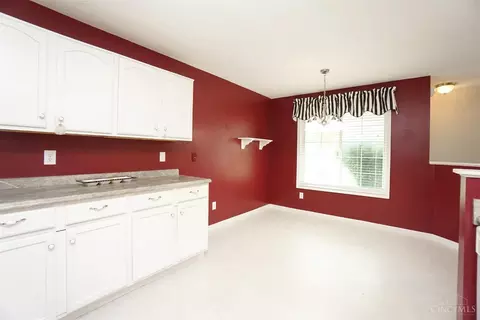 2000 Commons Circle Dr #6A, Batavia, OH 45103 photo 12