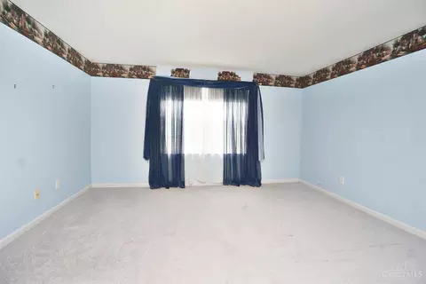 2000 Commons Circle Dr #6A, Batavia, OH 45103 photo 18