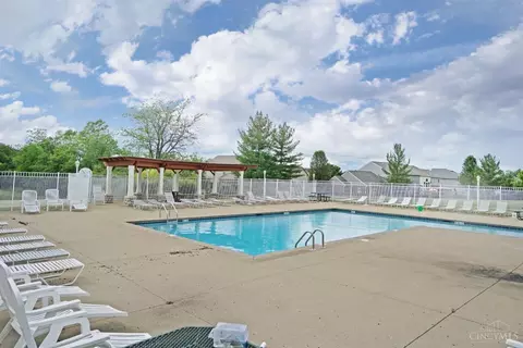 2000 Commons Circle Dr #6A, Batavia, OH 45103 photo 31