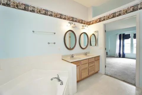 2000 Commons Circle Dr #6A, Batavia, OH 45103 photo 24