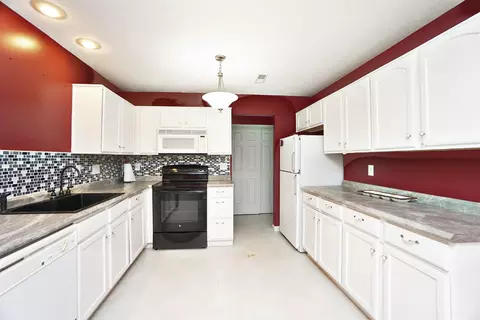 2000 Commons Circle Dr #6A, Batavia, OH 45103 photo 9