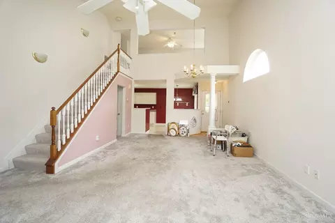 2000 Commons Circle Dr #6A, Batavia, OH 45103 photo 8