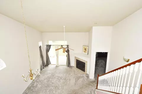 2000 Commons Circle Dr #6A, Batavia, OH 45103 photo 6