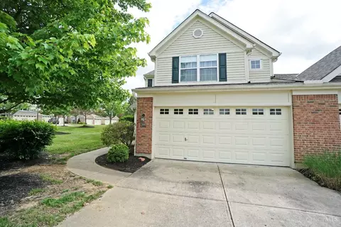 2000 Commons Circle Dr #6A, Batavia, OH 45103 photo 2