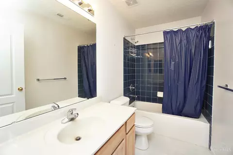2000 Commons Circle Dr #6A, Batavia, OH 45103 photo 20