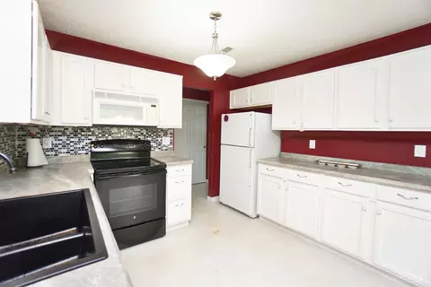 2000 Commons Circle Dr #6A, Batavia, OH 45103 photo 10