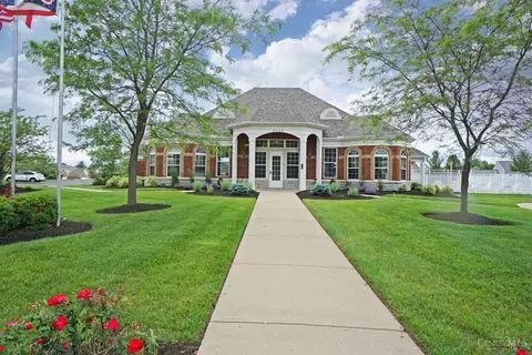 2000 Commons Circle Dr #6A, Batavia, OH 45103 photo 30