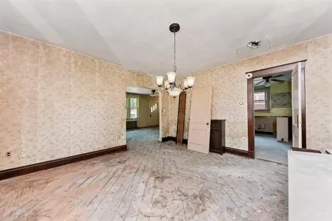 Other - 4005 Oak St, Silverton, OH 45236 photo 4 of 6